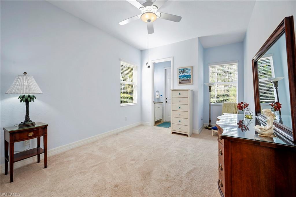 21082 Bosco Ct Property Photo 29