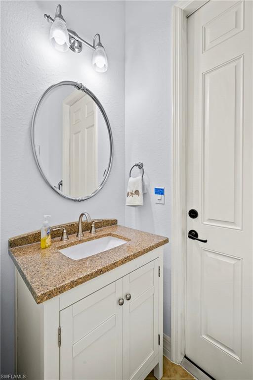 21082 Bosco Ct Property Photo 30