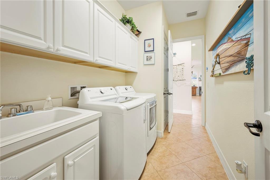 21082 Bosco Ct Property Photo 31