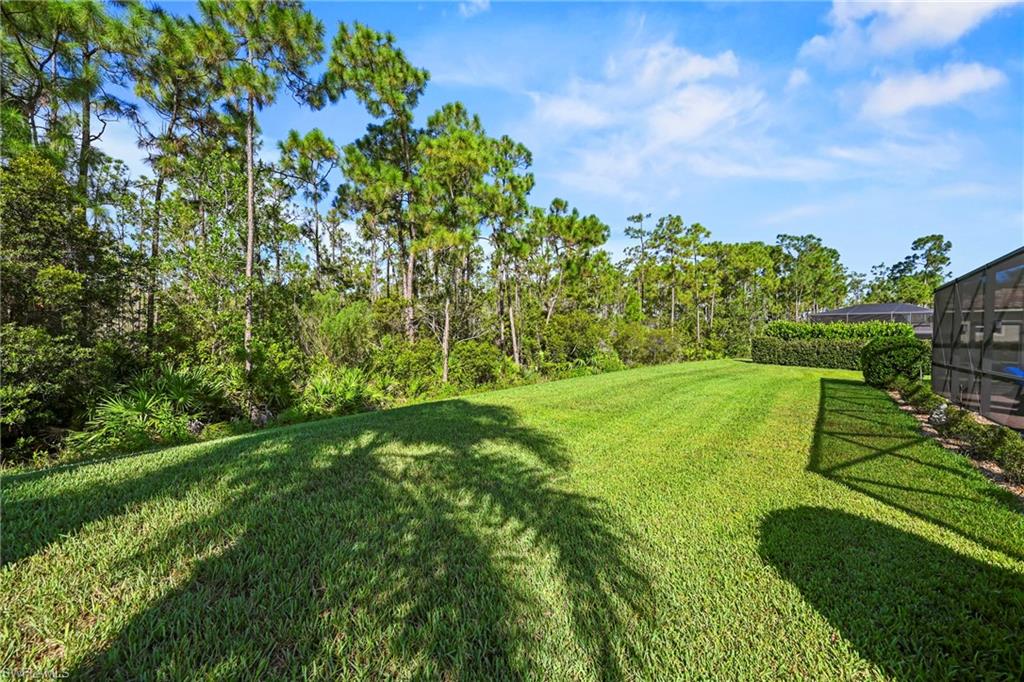 21082 Bosco Ct Property Photo 33