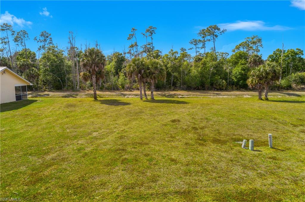 4017 Skyway DR