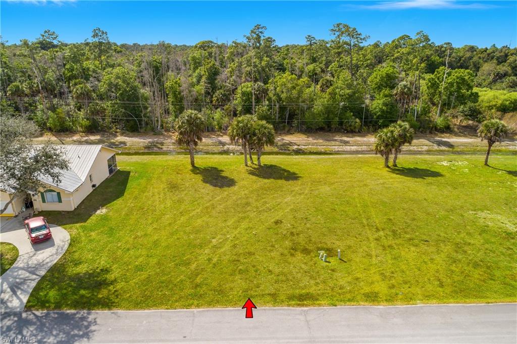 4017 Skyway Dr Property Photo 4