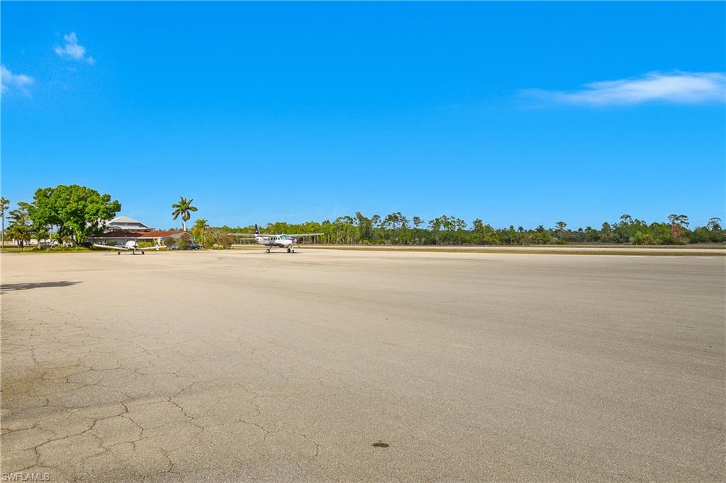 4017 Skyway Dr Property Photo 18