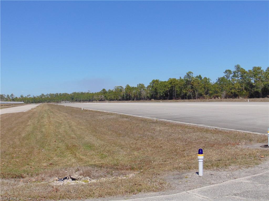 4017 Skyway Dr Property Photo 22