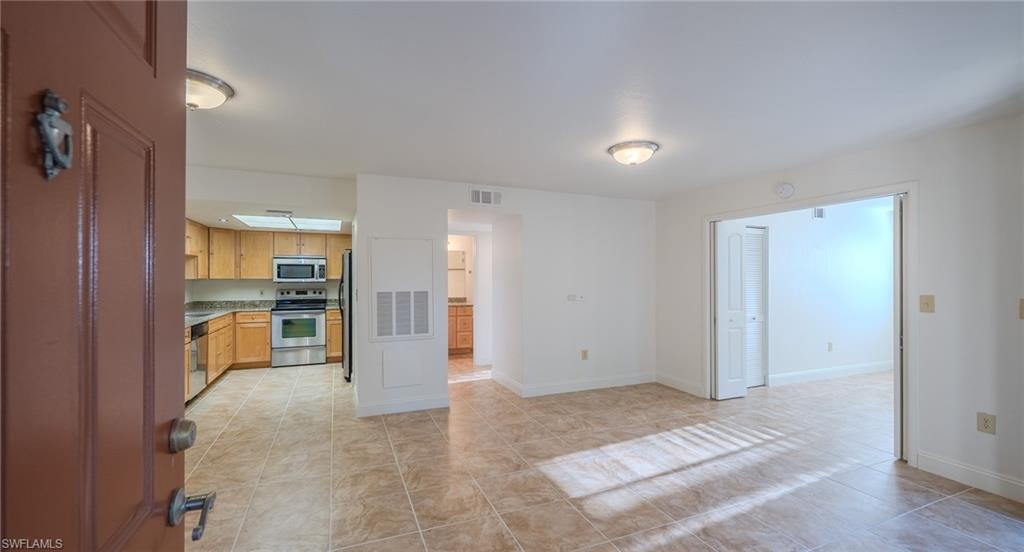 3160 Seasons Way 709 Property Photo 4