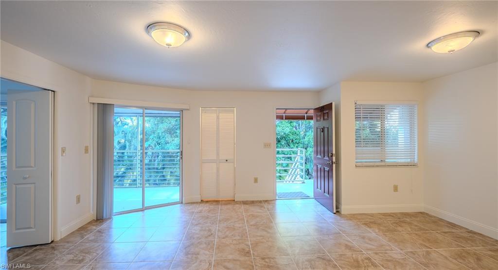 3160 Seasons Way 709 Property Photo 5