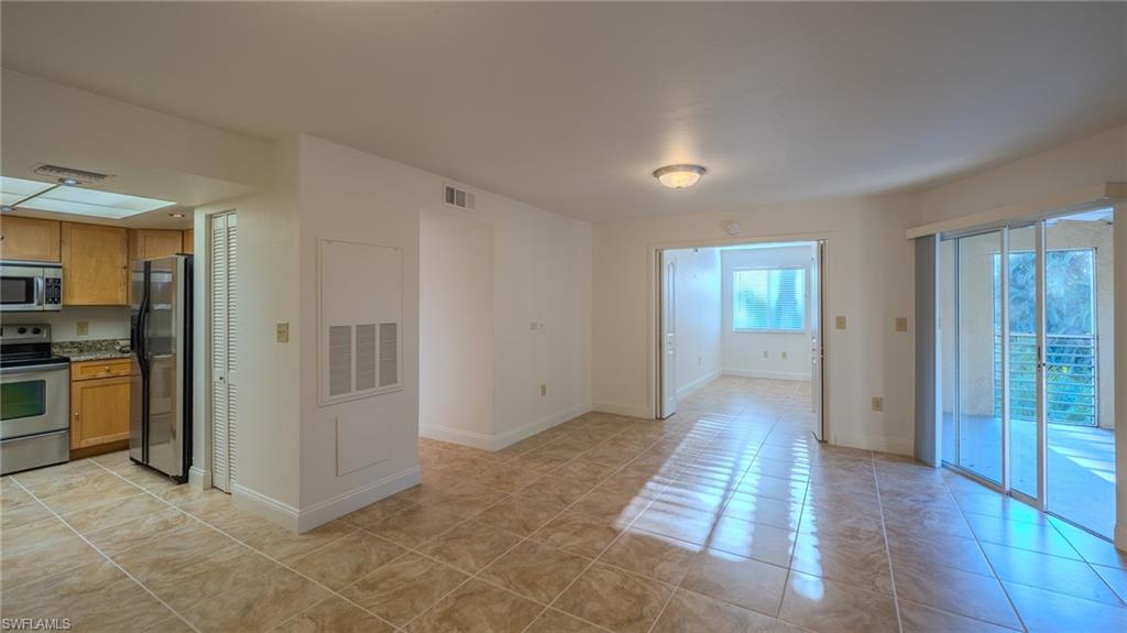 3160 Seasons Way 709 Property Photo 6