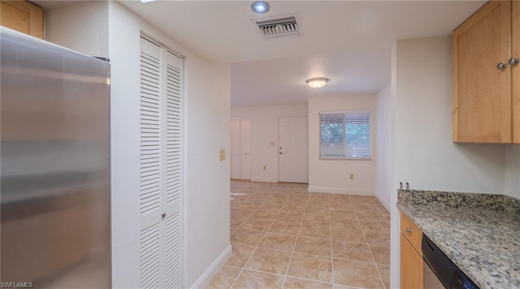 3160 Seasons Way 709 Property Photo 7