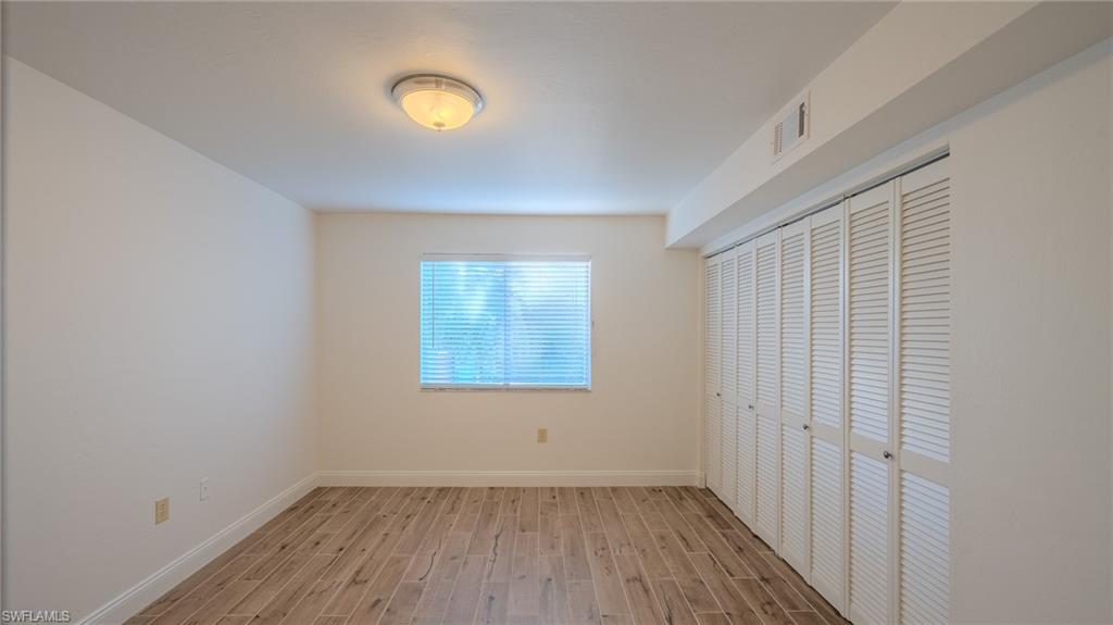 3160 Seasons Way 709 Property Photo 10