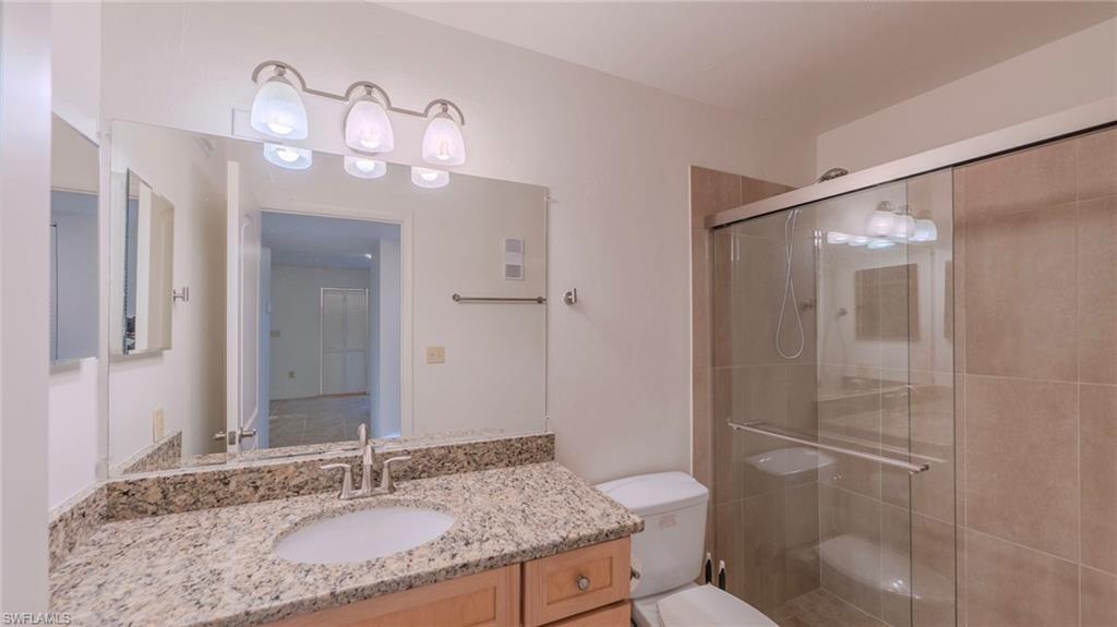3160 Seasons Way 709 Property Photo 13