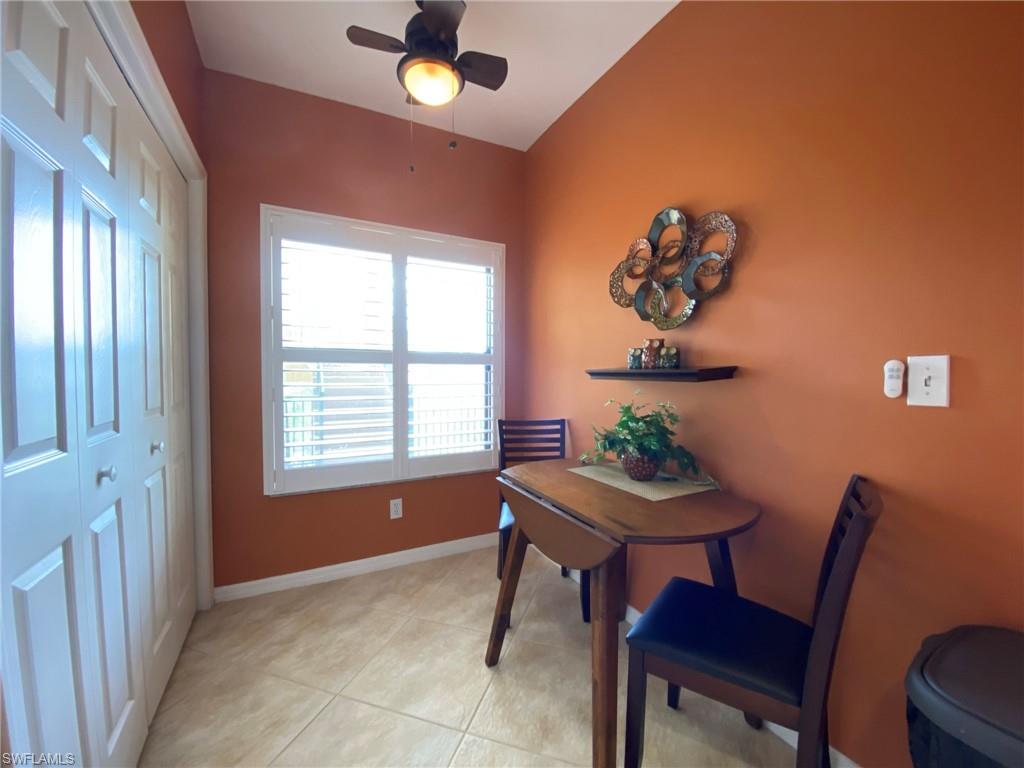230 Vintage Cir A-404 Property Photo 6