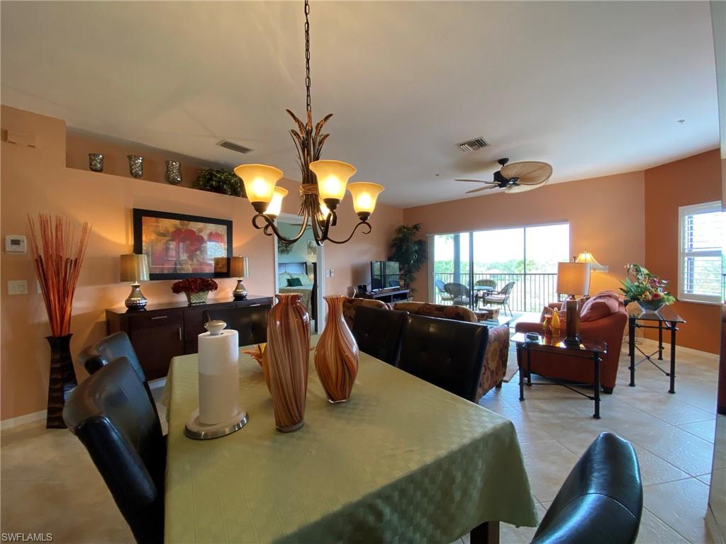 230 Vintage Cir A-404 Property Photo 7