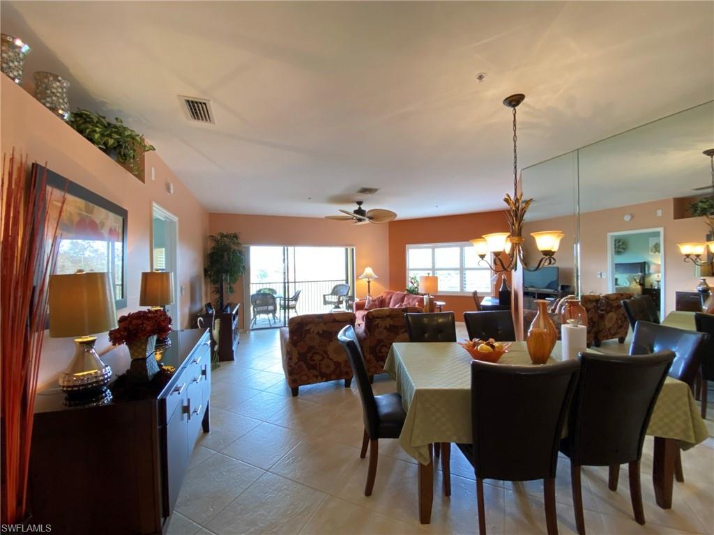230 Vintage Cir A-404 Property Photo 8