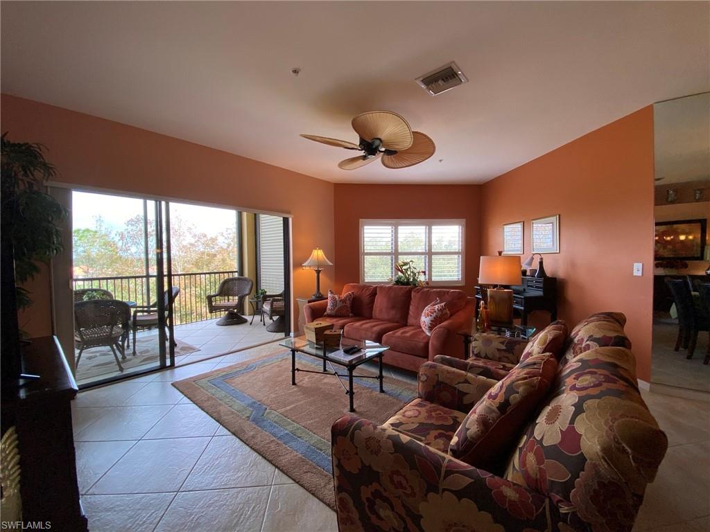 230 Vintage Cir A-404 Property Photo 9