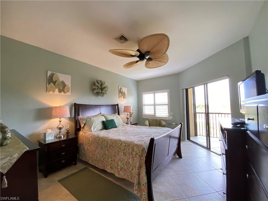 230 Vintage Cir A-404 Property Photo 12