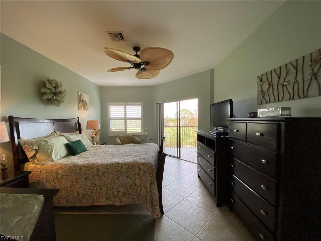 230 Vintage Cir A-404 Property Photo 13
