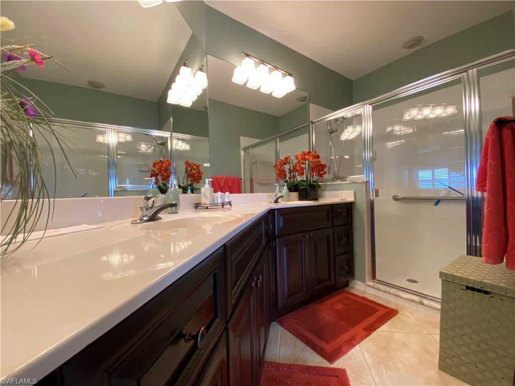 230 Vintage Cir A-404 Property Photo 14