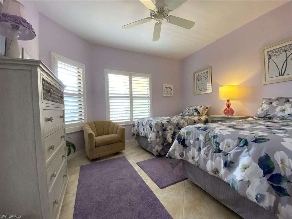 230 Vintage Cir A-404 Property Photo 16