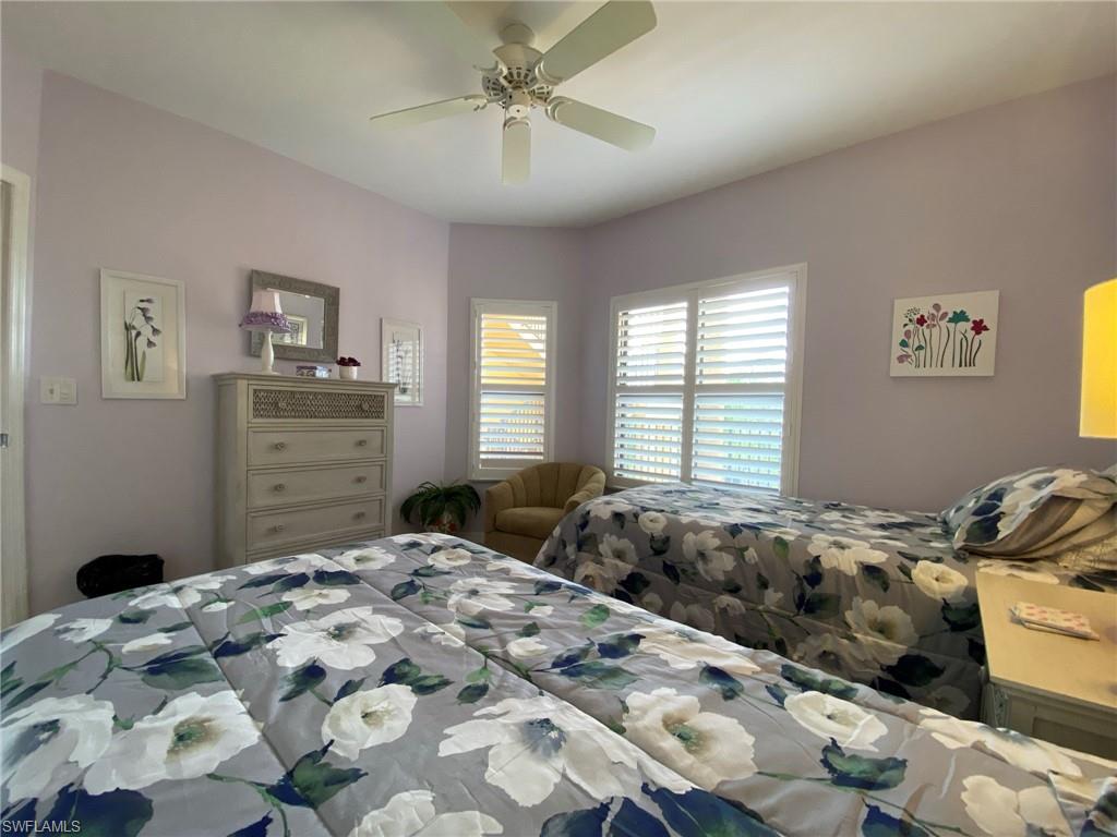 230 Vintage Cir A-404 Property Photo 17