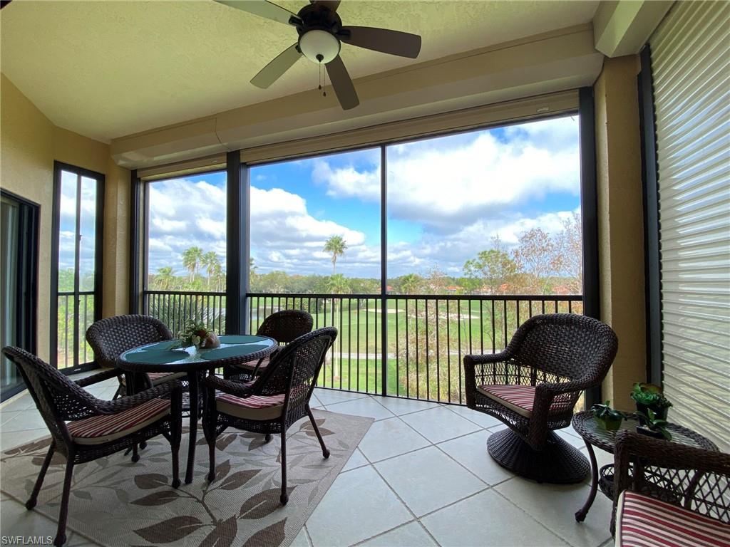 230 Vintage Cir A-404 Property Photo 20
