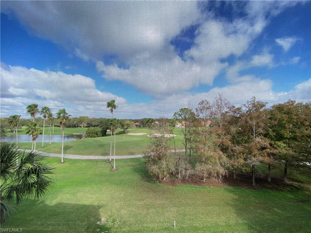 230 Vintage Cir A-404 Property Photo 21