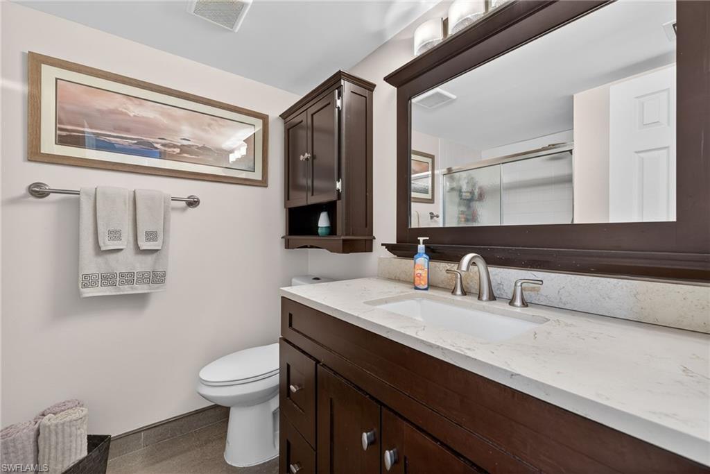 201 Quail Forest Blvd # 109 Property Photo 15