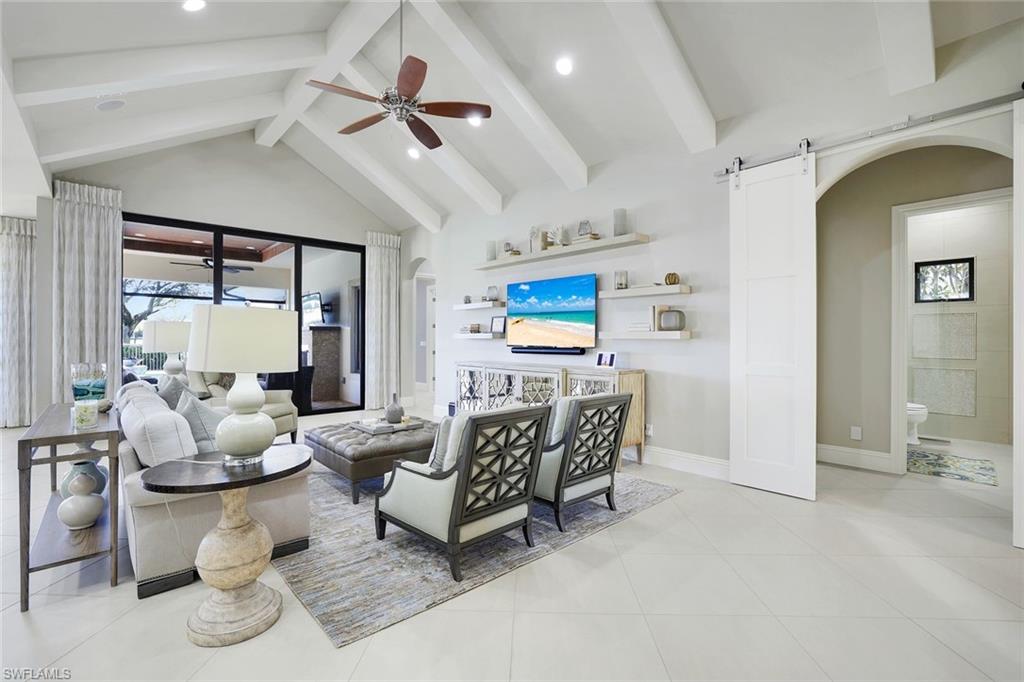 16812 Brightling Way Property Photo 3