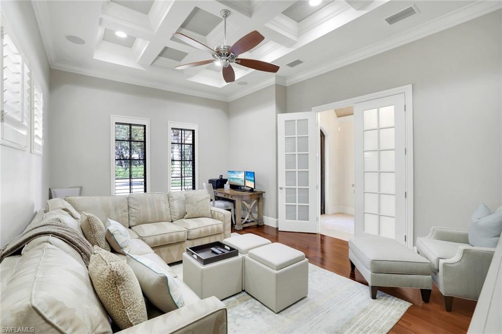 16812 Brightling Way Property Photo 10