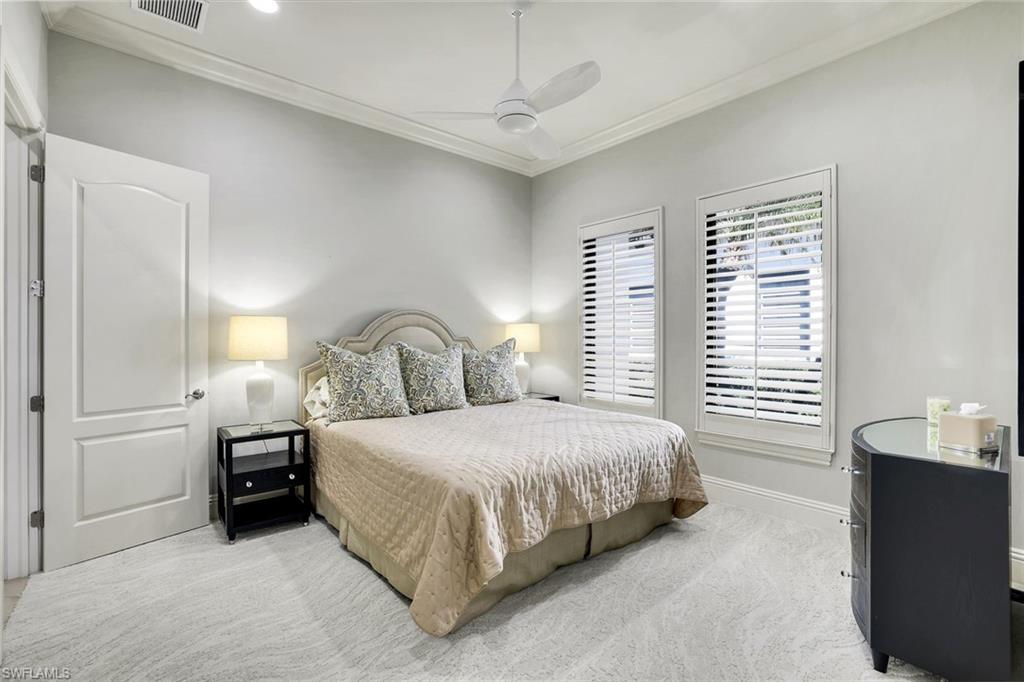 16812 Brightling Way Property Photo 15