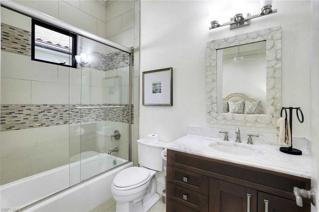 16812 Brightling Way Property Photo 16