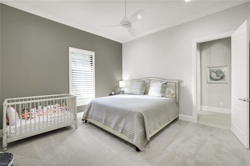 16812 Brightling Way Property Photo 17