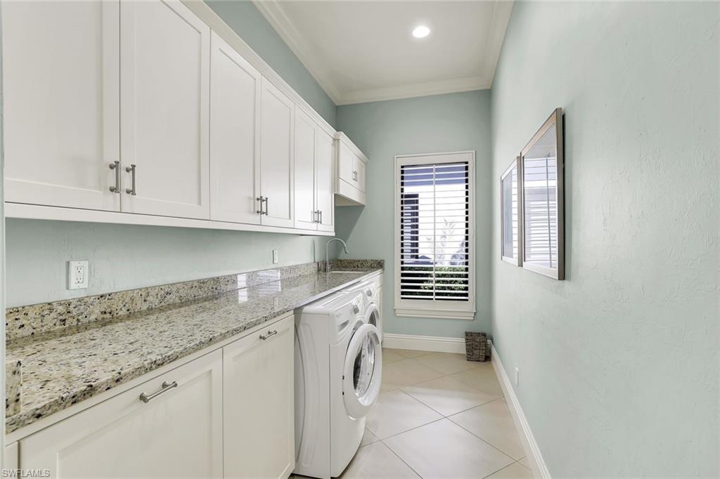 16812 Brightling Way Property Photo 19