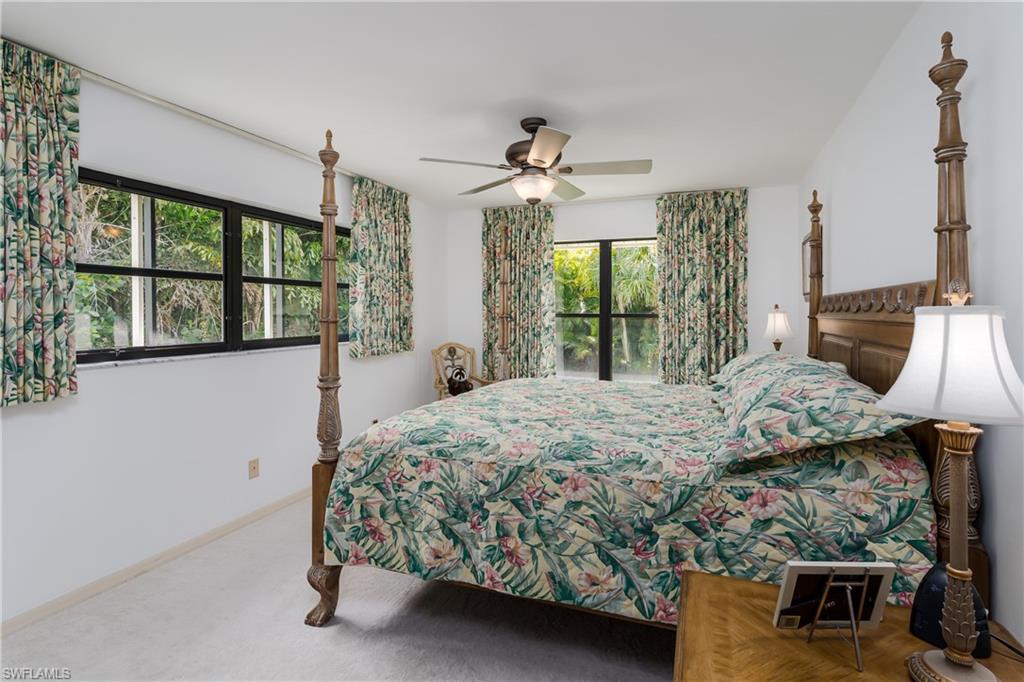 600 Parkview Ln Property Photo 12