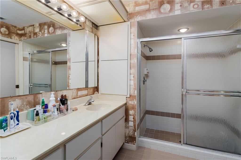 600 Parkview Ln Property Photo 13
