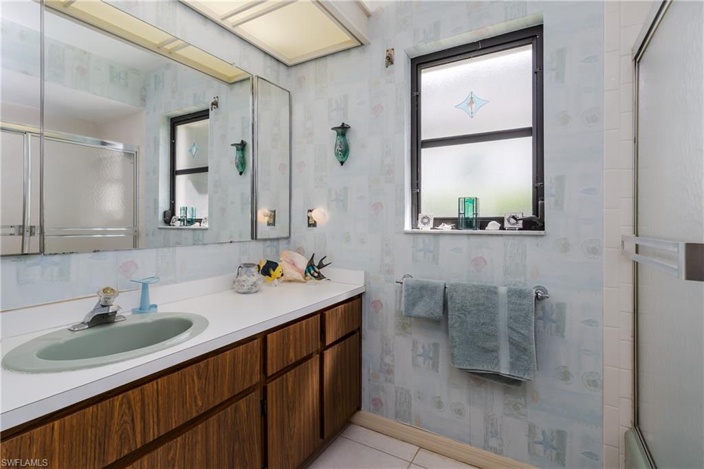 600 Parkview Ln Property Photo 14