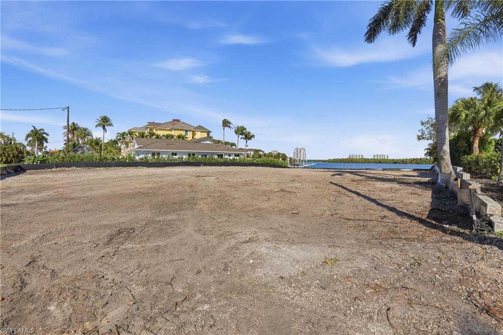 26870 Mclaughlin Blvd Property Photo 14