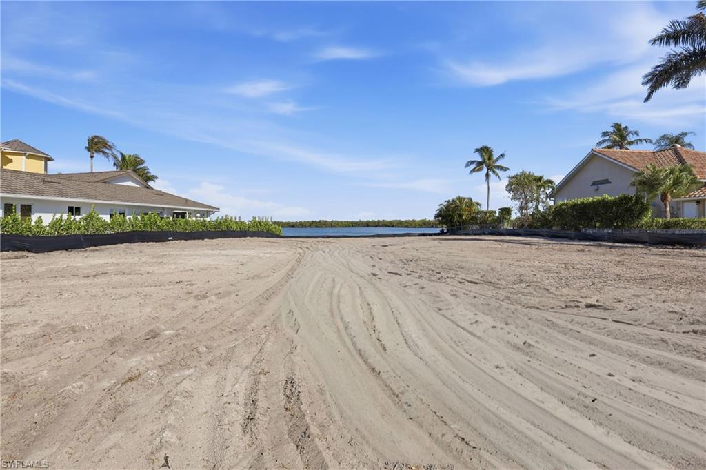 26870 Mclaughlin Blvd Property Photo 15