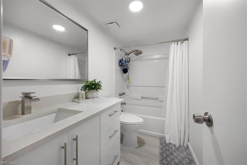 4100 Looking Glass Ln 3002 Property Photo 21