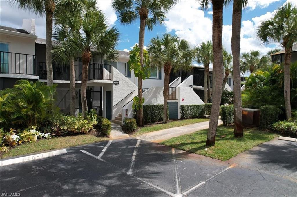 4100 Looking Glass Ln 3002 Property Photo 25