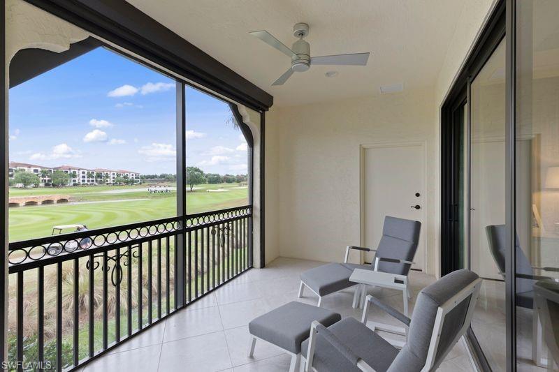 16391 Viansa Way 101 Property Photo 20