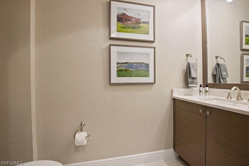 16391 Viansa Way 101 Property Photo 22