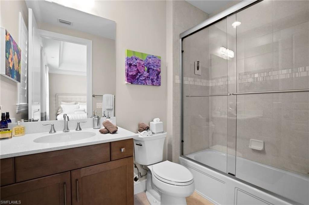 16391 Viansa Way 101 Property Photo 33
