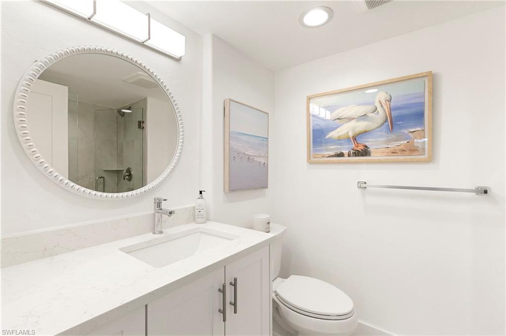 1215 Edington Pl O-1&2w Property Photo 17