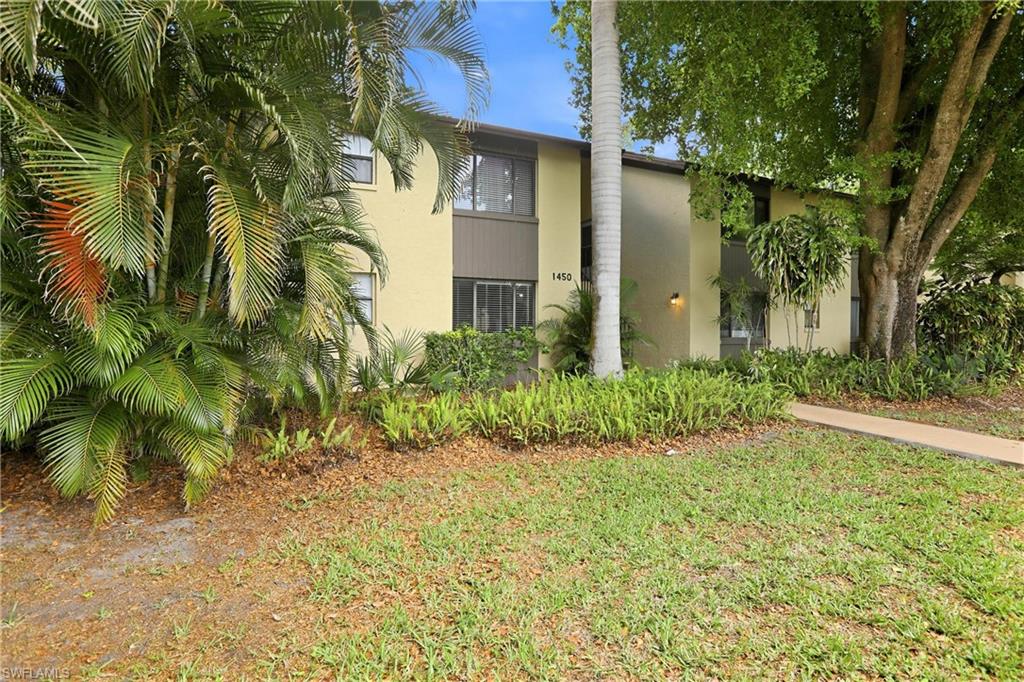 1450 GREEN VALLEY CIR 502 Property Photo 1