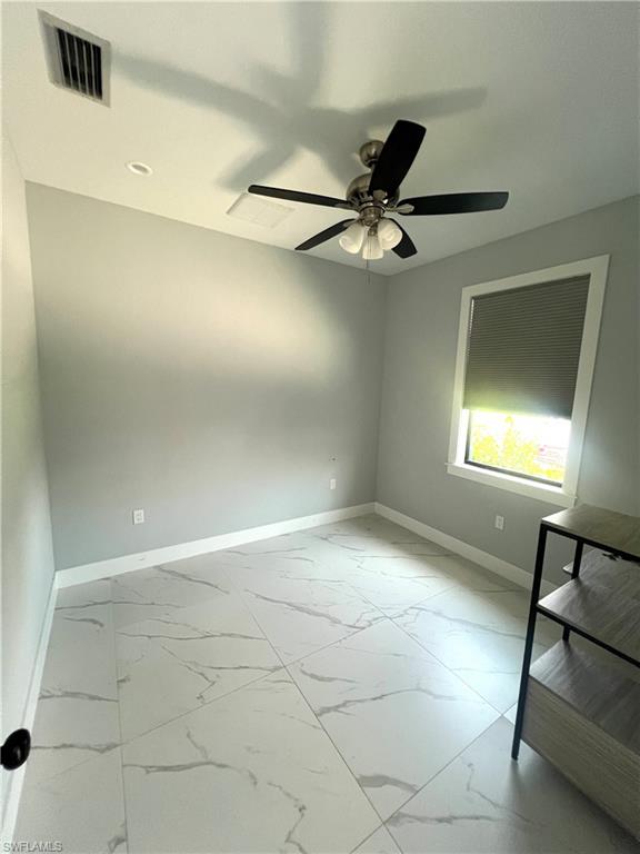 2963 40th Ave Se Property Photo 44