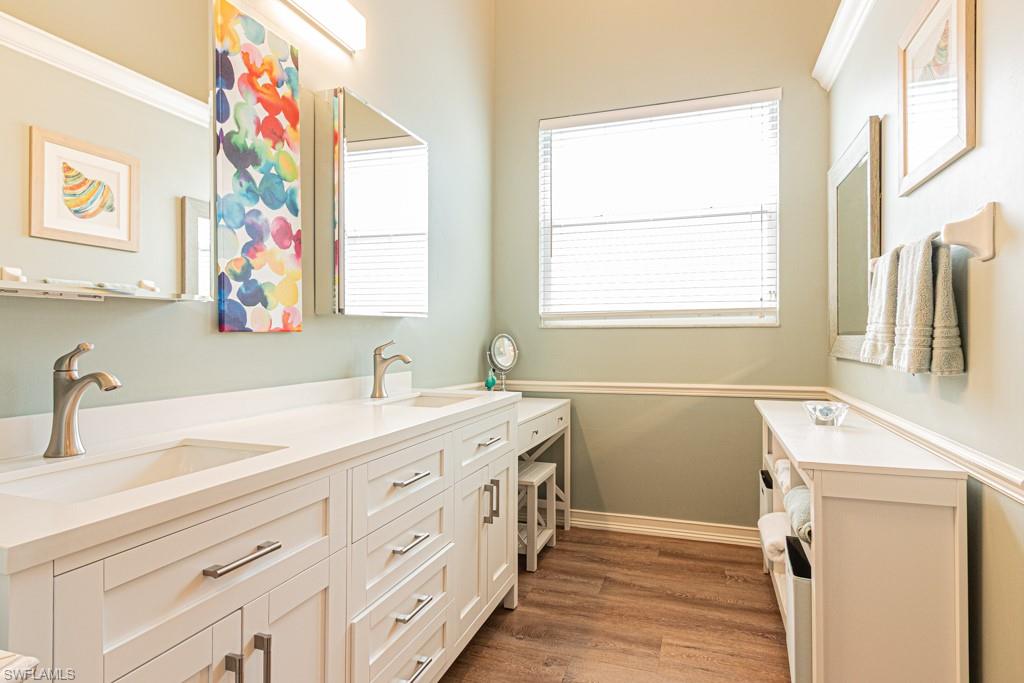 2256 Heritage Greens Dr Property Photo 27