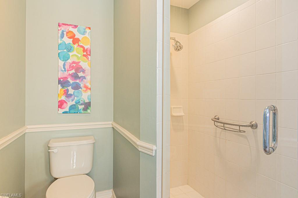 2256 Heritage Greens Dr Property Photo 28