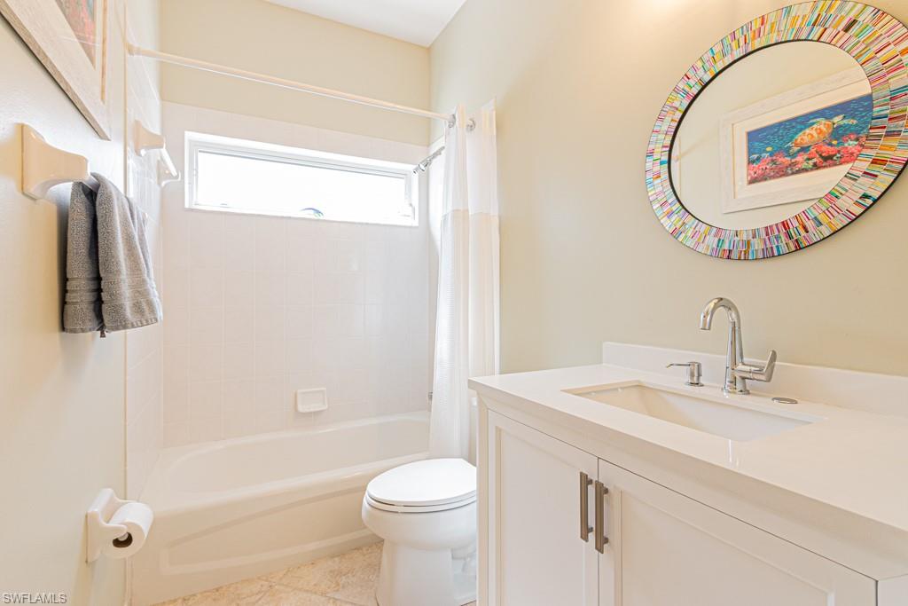 2256 Heritage Greens Dr Property Photo 32