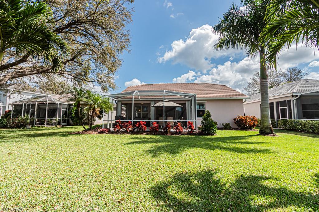 2256 Heritage Greens Dr Property Photo 38