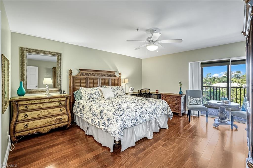 760 Waterford Dr 303 Property Photo 6